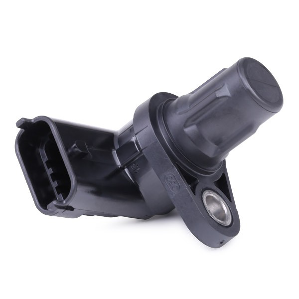 0281002634 Bosch Sensor de posição da árvore distribuidora