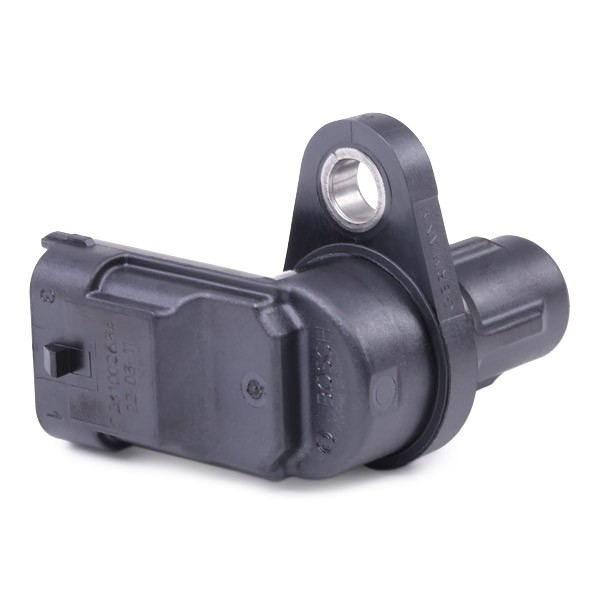 Sensor de posição da árvore distribuidora Bosch 0281002634 preço, a partir de 30,69 USD