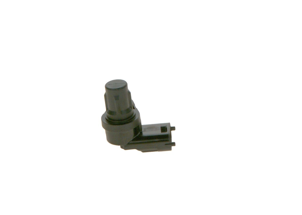 Sensor de posição da árvore distribuidora 0281002634 Bosch