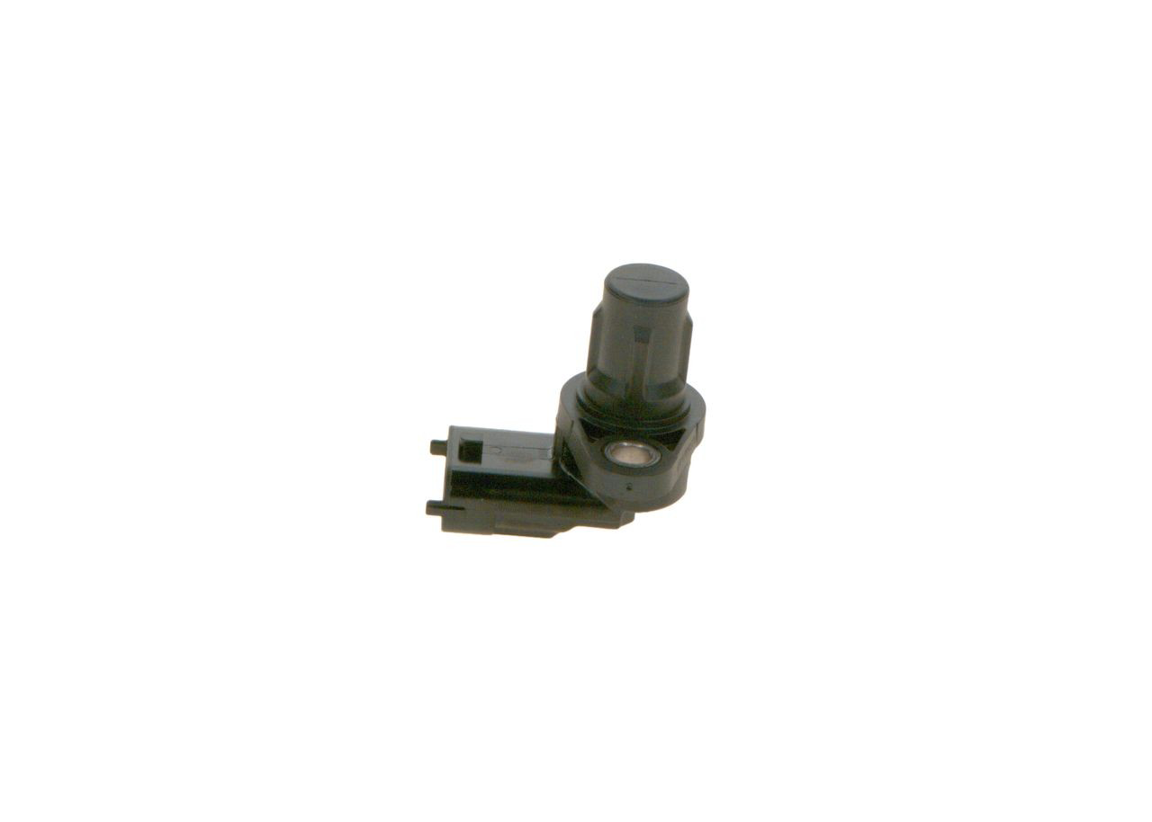 Sensor de posição da árvore distribuidora Bosch 0281002634 preço, a partir de 35,82 USD