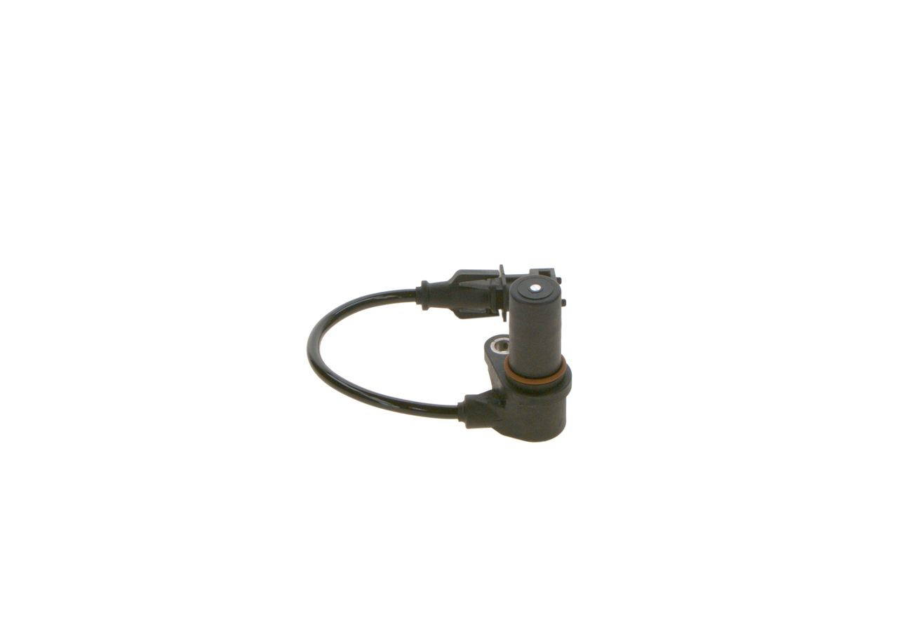 Sensor de posição (de revoluções) de cambota Bosch 0281002659