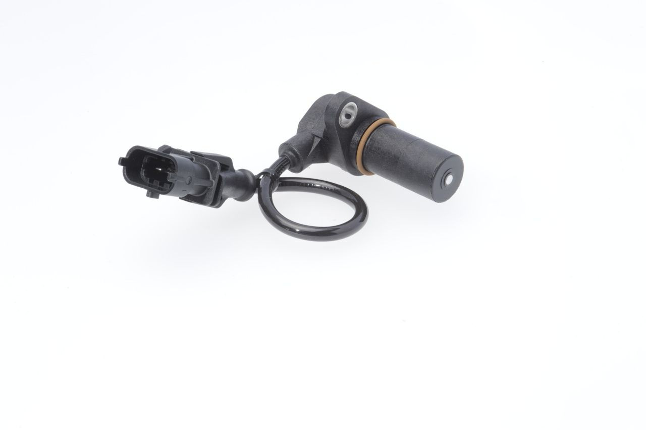 Sensor de posição (de revoluções) de cambota Bosch 0281002659 preço, a partir de 45,74 USD