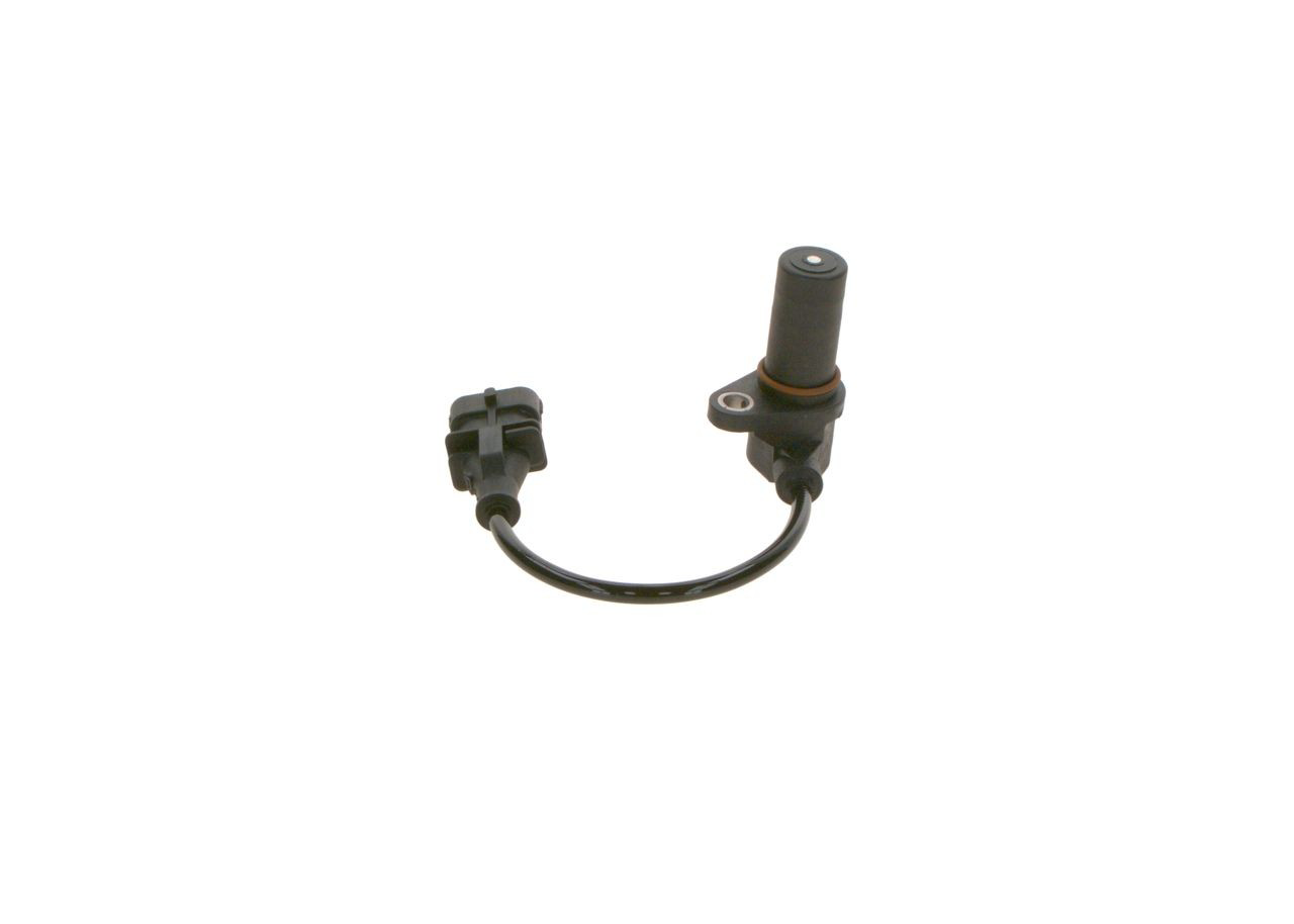 0281002659 Bosch Sensor de posição (de revoluções) de cambota