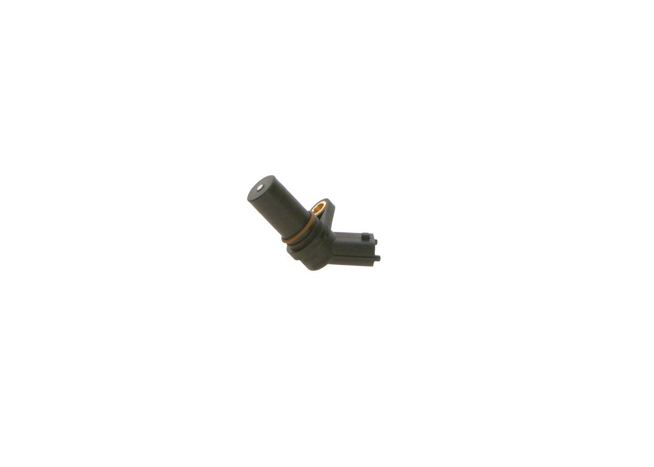 0281002662 Bosch Sensor de posição (de revoluções) de cambota