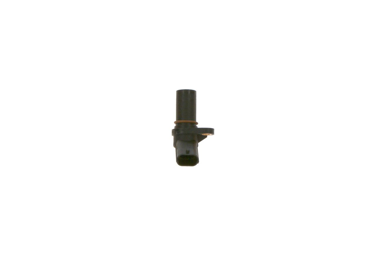 Sensor de posição (de revoluções) de cambota Bosch 0281002662 preço, a partir de 23,43 USD