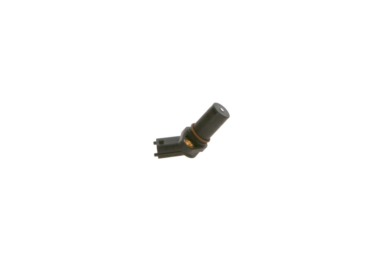 Sensor de posição (de revoluções) de cambota Bosch 0281002662