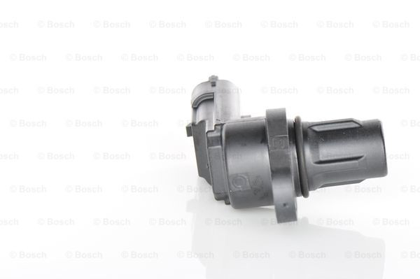 Sensor de posição da árvore distribuidora Bosch 0281002667 preço, a partir de 28,62 USD
