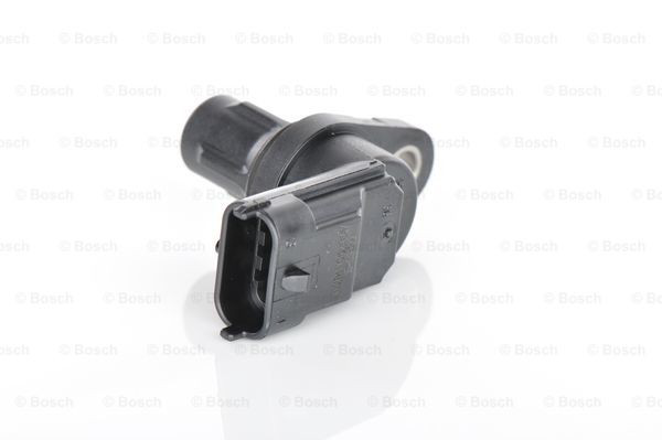 0281002667 Bosch Sensor de posição da árvore distribuidora