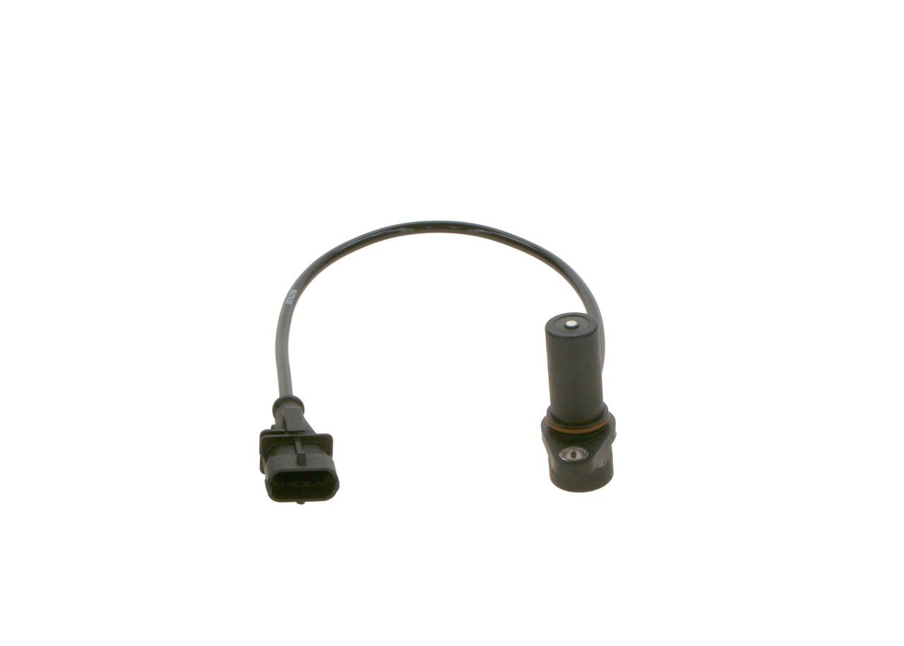 0281002675 Bosch Sensor de posição (de revoluções) de cambota