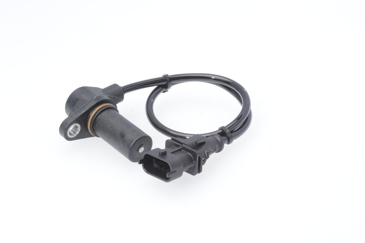 Sensor de posição (de revoluções) de cambota Bosch 0281002675