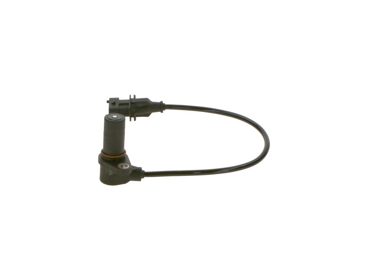 0281002676 Bosch Sensor de posição da árvore distribuidora