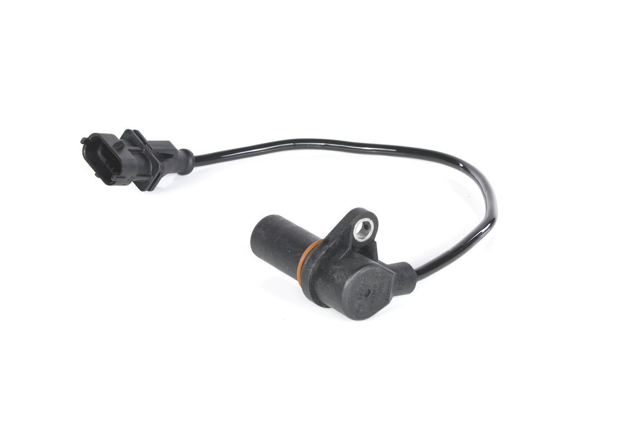 Compre 0281002676 Bosch Sensor de posição da árvore distribuidora
