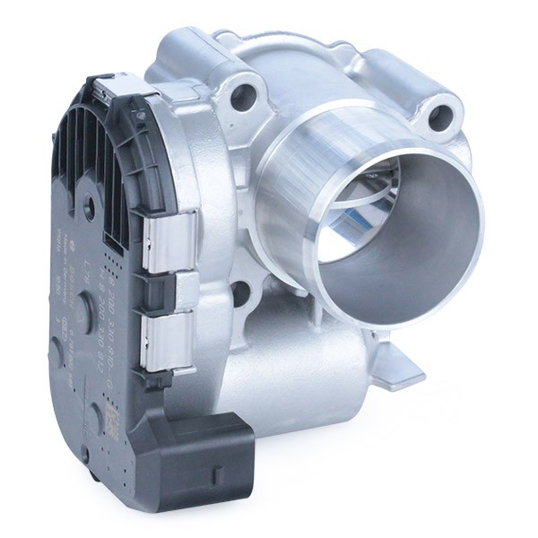 Válvula de borboleta montada Bosch 0281002681 preço, a partir de 138,11 USD
