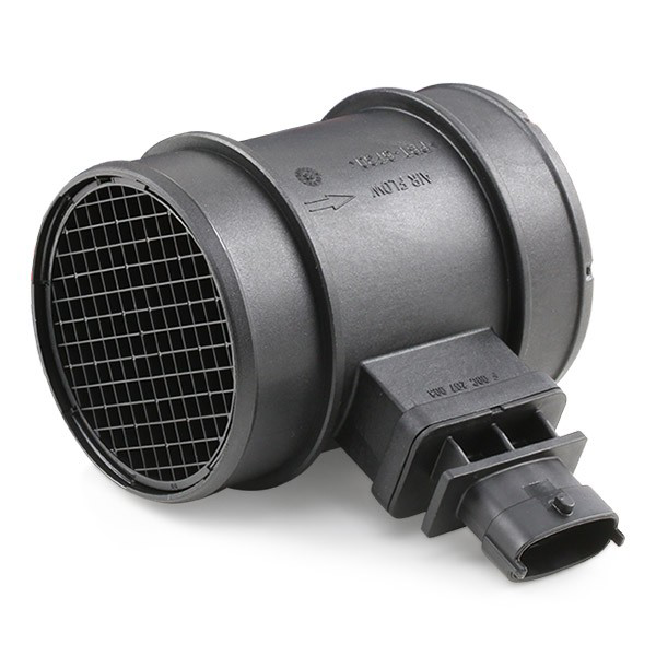 Sensor de fluxo (consumo) de ar, medidor de consumo M.A.F. - (Mass Airflow) Bosch 0281002683 preço, a partir de 43,97 USD