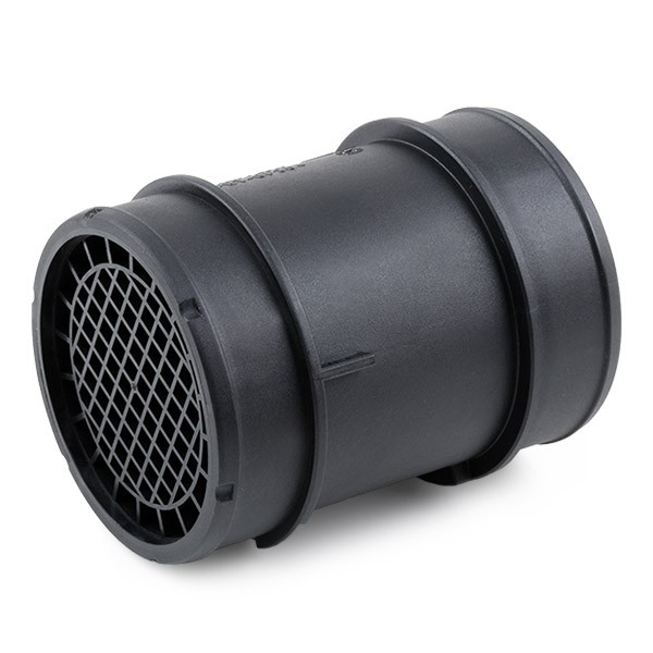 Compre 0281002683 Bosch Sensor de fluxo (consumo) de ar, medidor de consumo M.A.F. - (Mass Airflow)