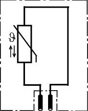  0281002704 Bosch