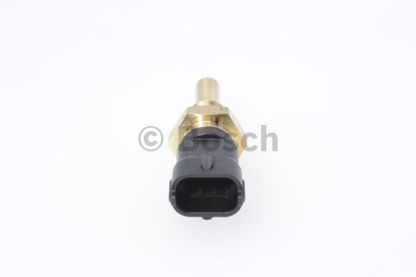 Compre 0281002704 Bosch 