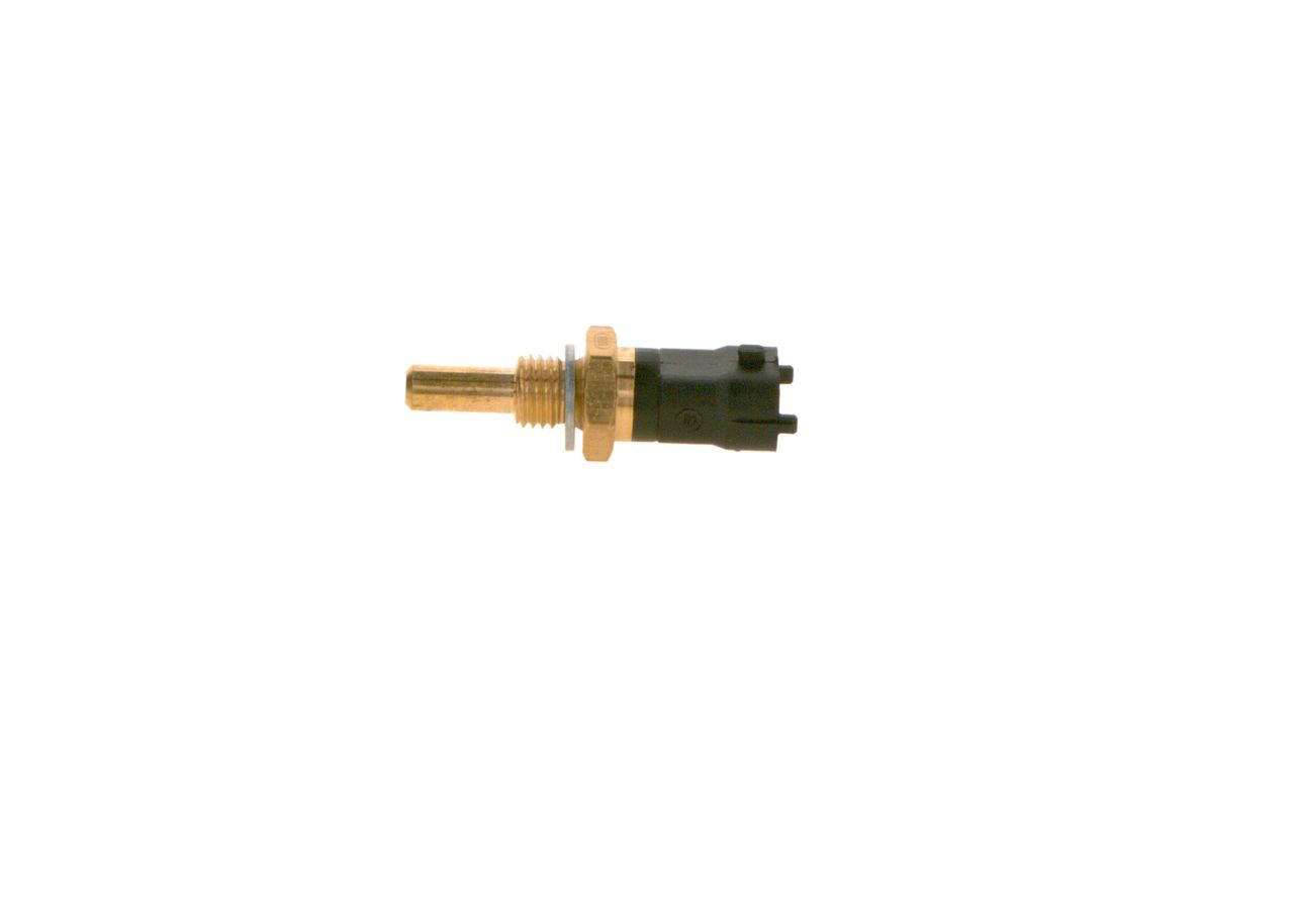  Bosch 0281002704 preço, a partir de 15,80 USD
