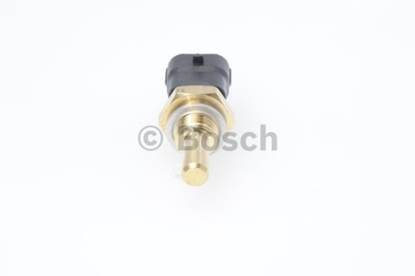  Bosch 0281002704 preço, a partir de 27,82 USD