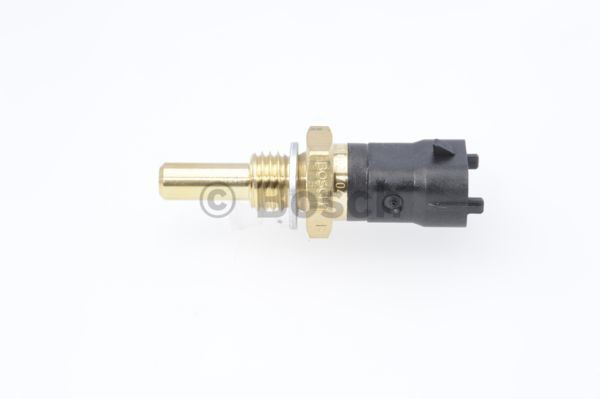  0281002704 Bosch
