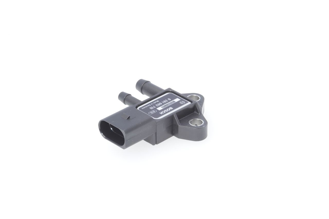 Sensor de pressão dos gases de escape Bosch 0281002710 preço, a partir de 39,51 USD
