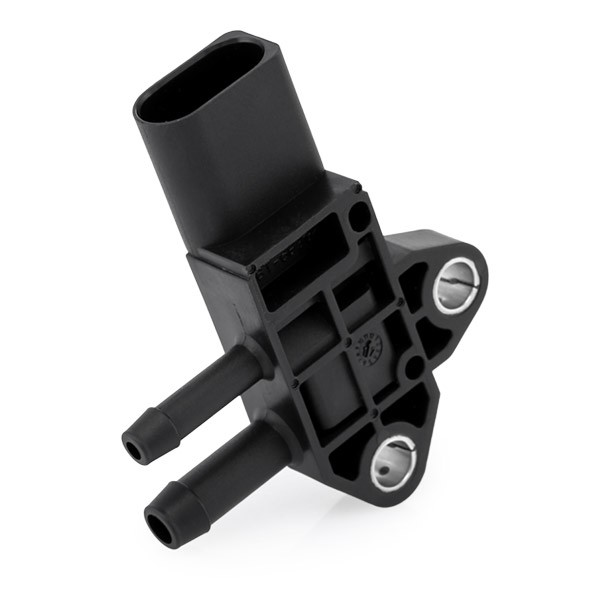 Compre 0281002710 Bosch Sensor de pressão dos gases de escape
