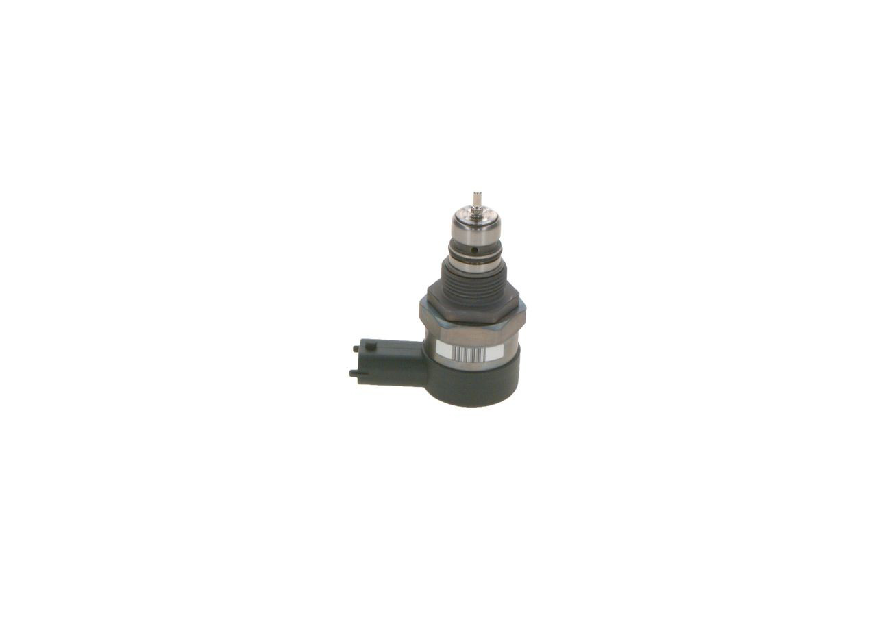 Polia do gerador Bosch 0281002712 preço, a partir de 51,09 USD