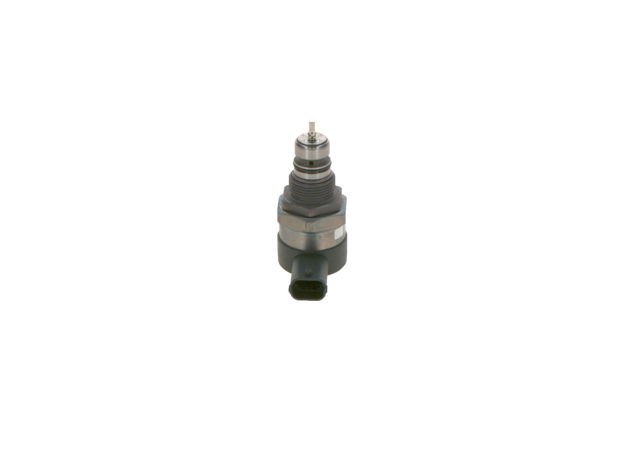 Compre 0281002712 Bosch Polia do gerador