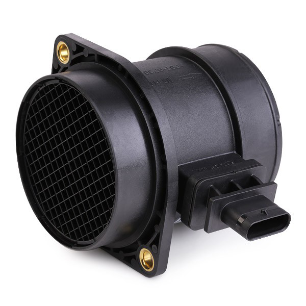 Sensor de fluxo (consumo) de ar, medidor de consumo M.A.F. - (Mass Airflow) Bosch 0281002721 preço, a partir de 56,70 USD