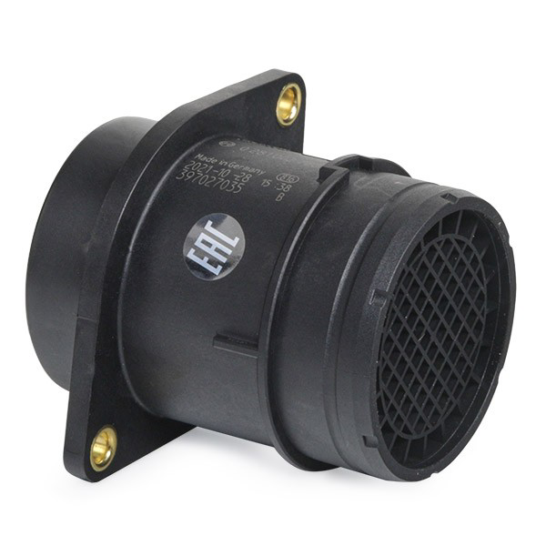 Sensor de fluxo (consumo) de ar, medidor de consumo M.A.F. - (Mass Airflow) Bosch 0281002723 preço, a partir de 65,58 USD