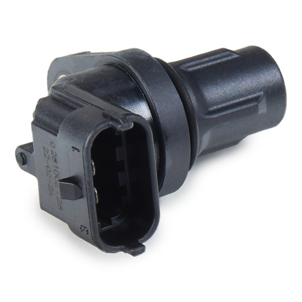 Compre 0281002728 Bosch Sensor de posição da árvore distribuidora