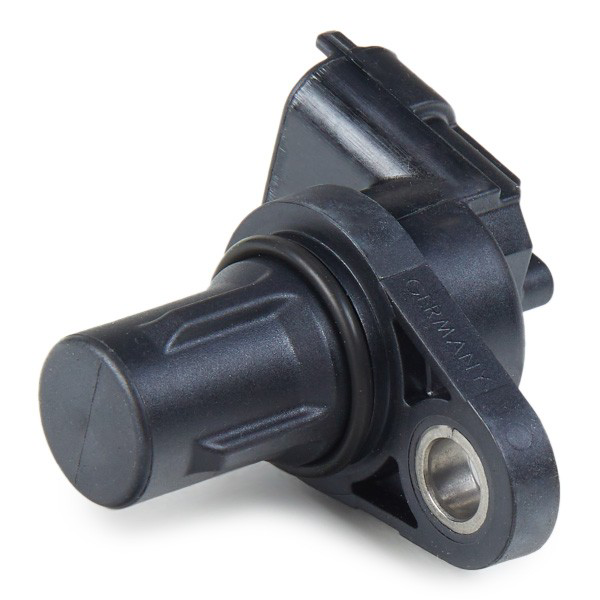 0281002728 Bosch Sensor de posição da árvore distribuidora