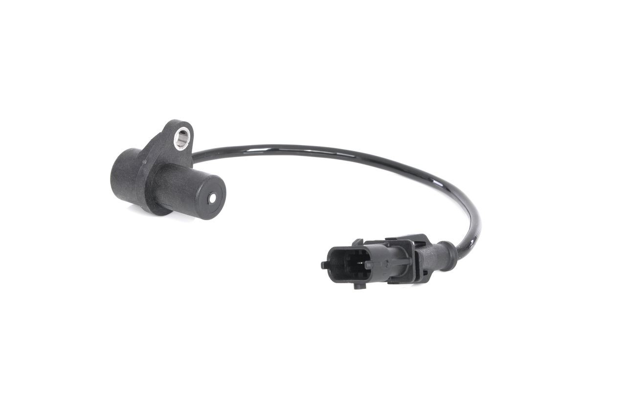 0281002729 Bosch Sensor de posição (de revoluções) de cambota
