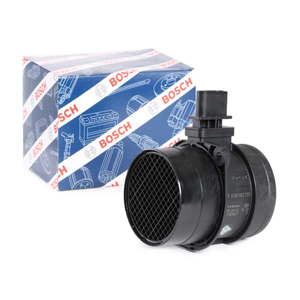  Bosch 0281002735