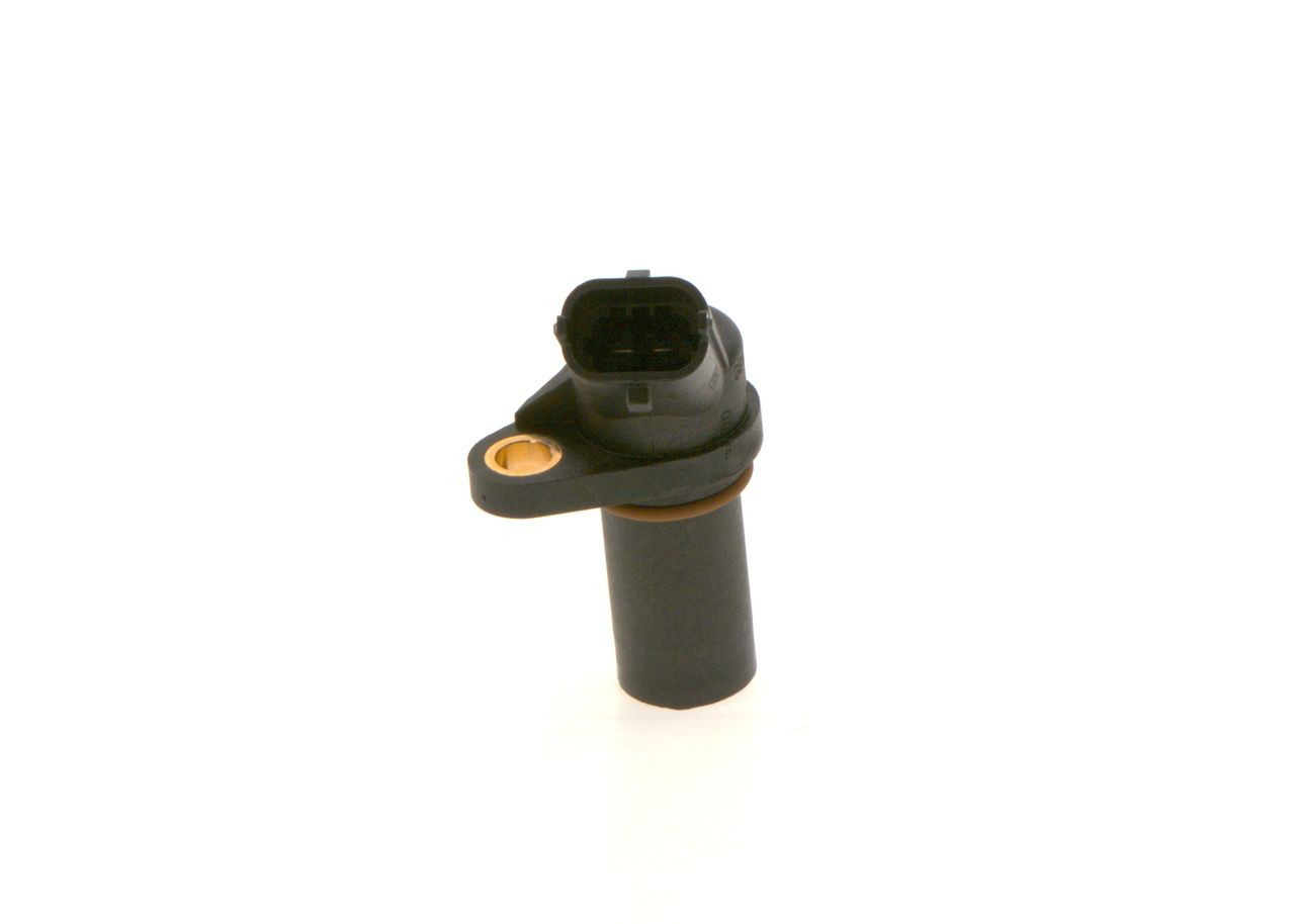 Sensor de posição (de revoluções) de cambota Bosch 0281002742 preço, a partir de 21,46 USD
