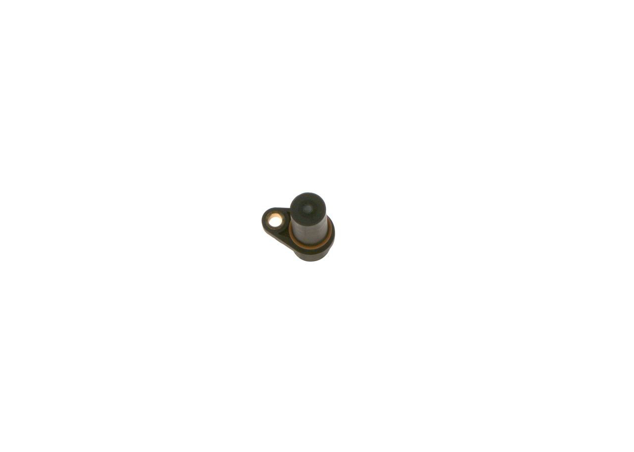 Compre 0281002742 Bosch Sensor de posição (de revoluções) de cambota
