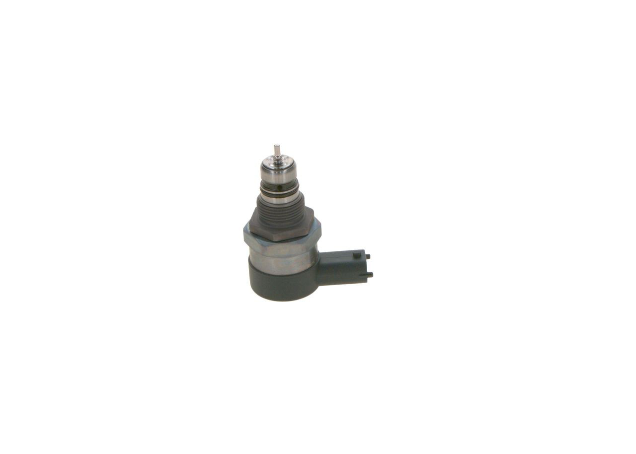  Bosch 0281002753
