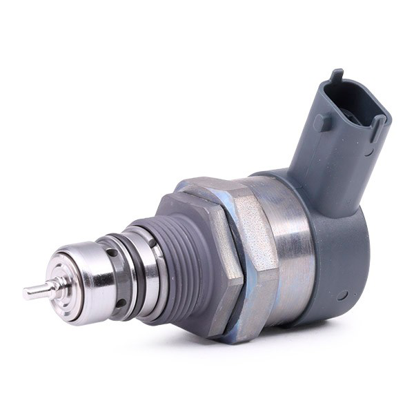 Compre 0281002753 Bosch Regulador de pressão de combustível na régua de injectores