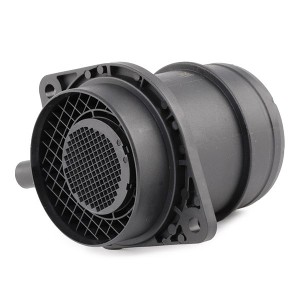 0281002757 Bosch Sensor de fluxo (consumo) de ar, medidor de consumo M.A.F. - (Mass Airflow)