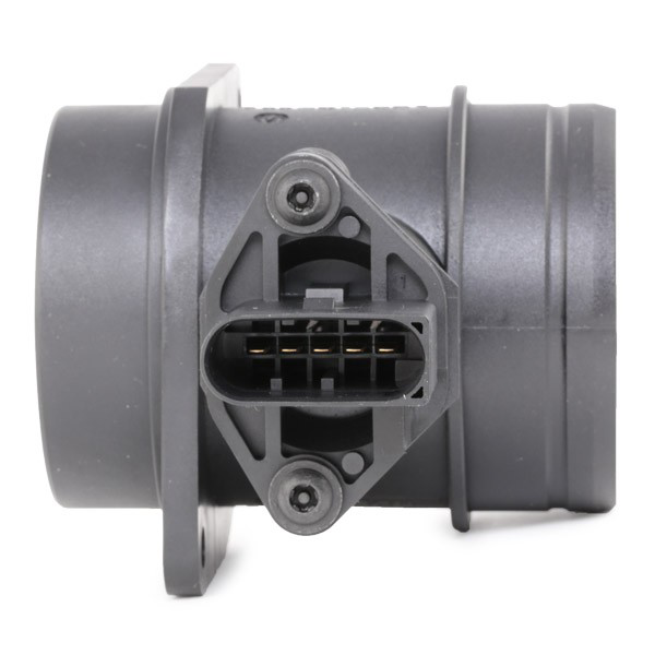 Sensor de fluxo (consumo) de ar, medidor de consumo M.A.F. - (Mass Airflow) Bosch 0281002757 preço, a partir de 49,16 USD