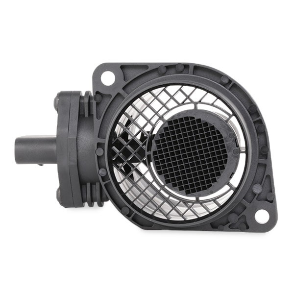 Sensor de fluxo (consumo) de ar, medidor de consumo M.A.F. - (Mass Airflow) Bosch 0281002757 preço, a partir de 69,01 USD