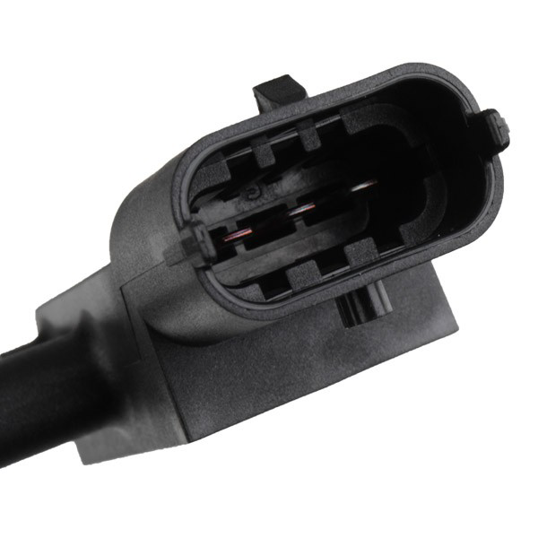 Compre 0281002770 Bosch Sensor de pressão dos gases de escape