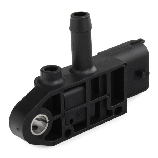 Sensor de pressão dos gases de escape 0281002770 Bosch