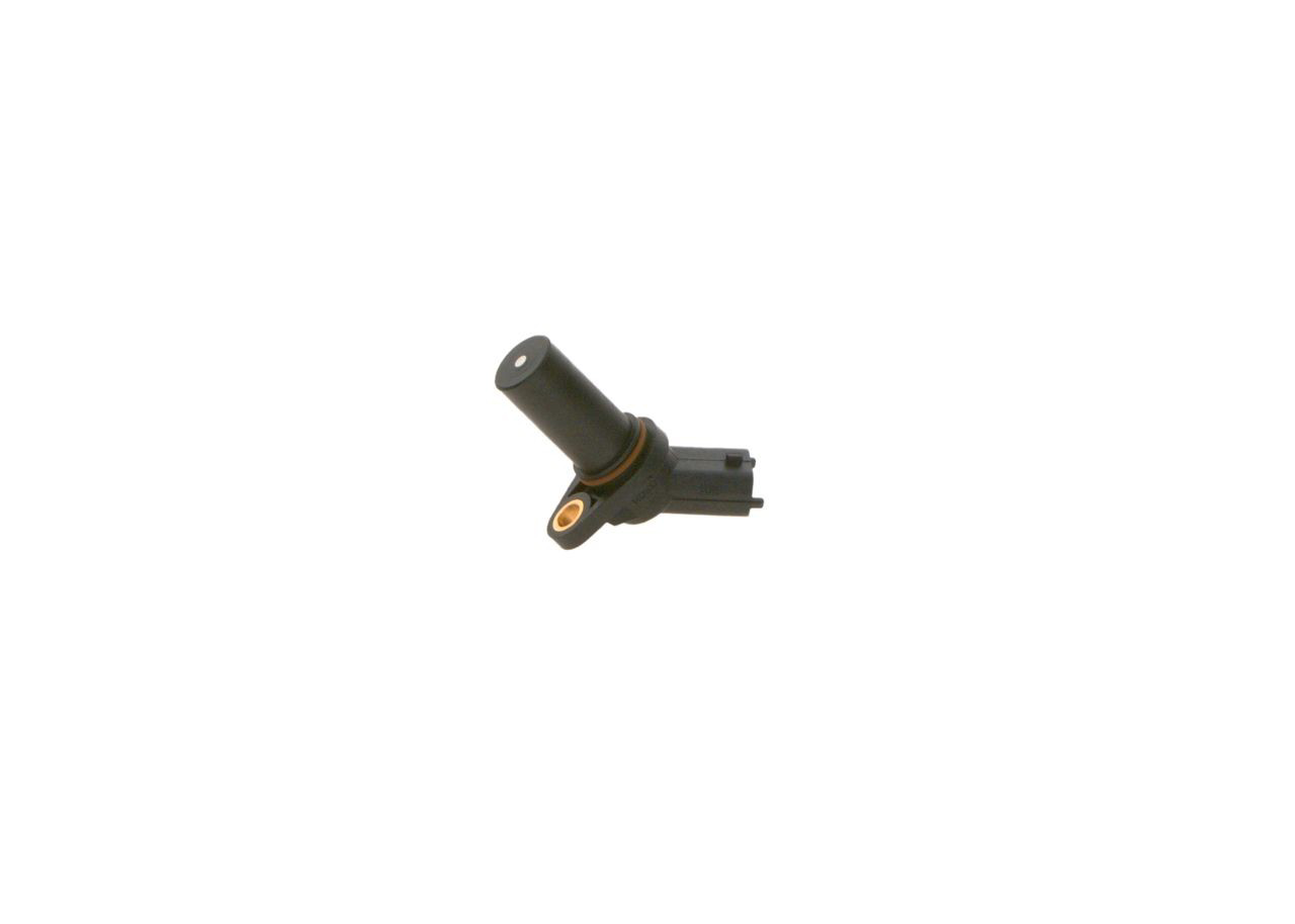 Sensor de posição (de revoluções) de cambota Bosch 0281002778