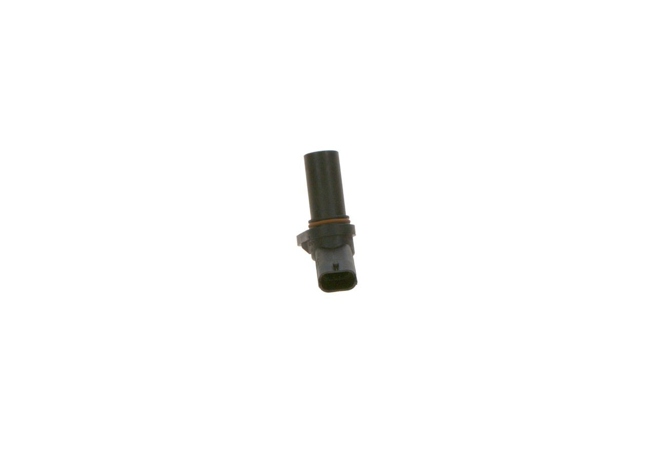 Sensor de posição (de revoluções) de cambota 0281002778 Bosch