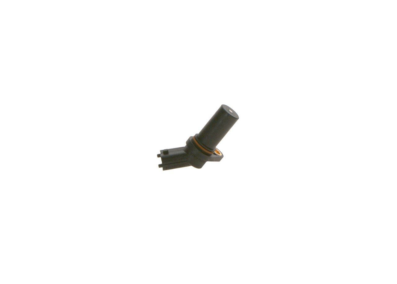 0281002778 Bosch Sensor de posição (de revoluções) de cambota