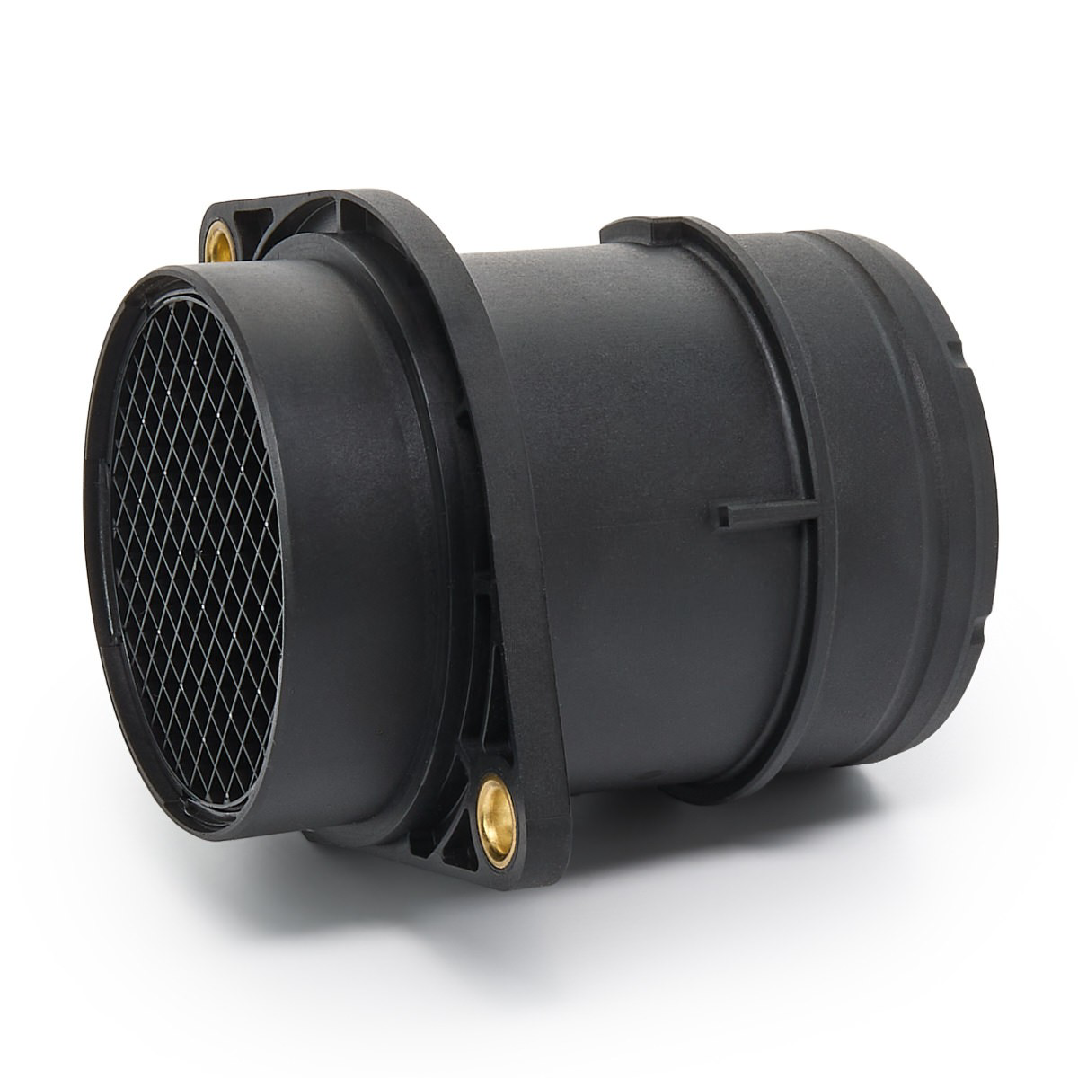 Compre 0281002792 Bosch Sensor de fluxo (consumo) de ar, medidor de consumo M.A.F. - (Mass Airflow)
