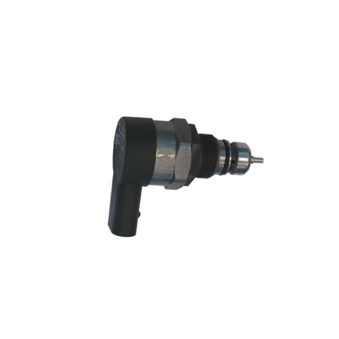 Válvula de regulação de pressão (válvula de redução da Bomba de Combustível de Pressão Alta) Common-Rail-System Bosch 0281002794 preço, a partir de 152,66 USD