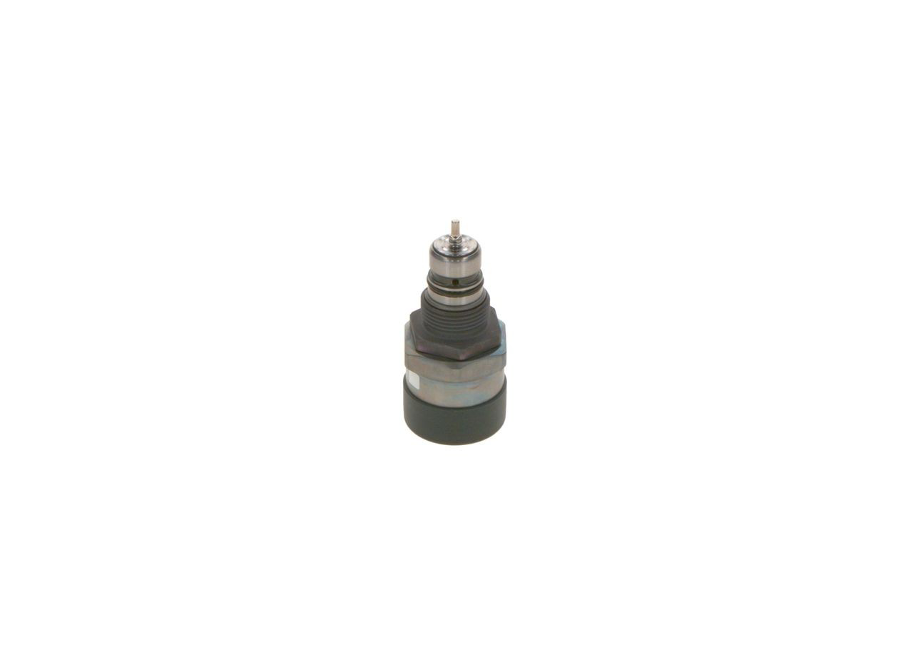 Compre 0281002800 Bosch Regulador de pressão de combustível na régua de injectores