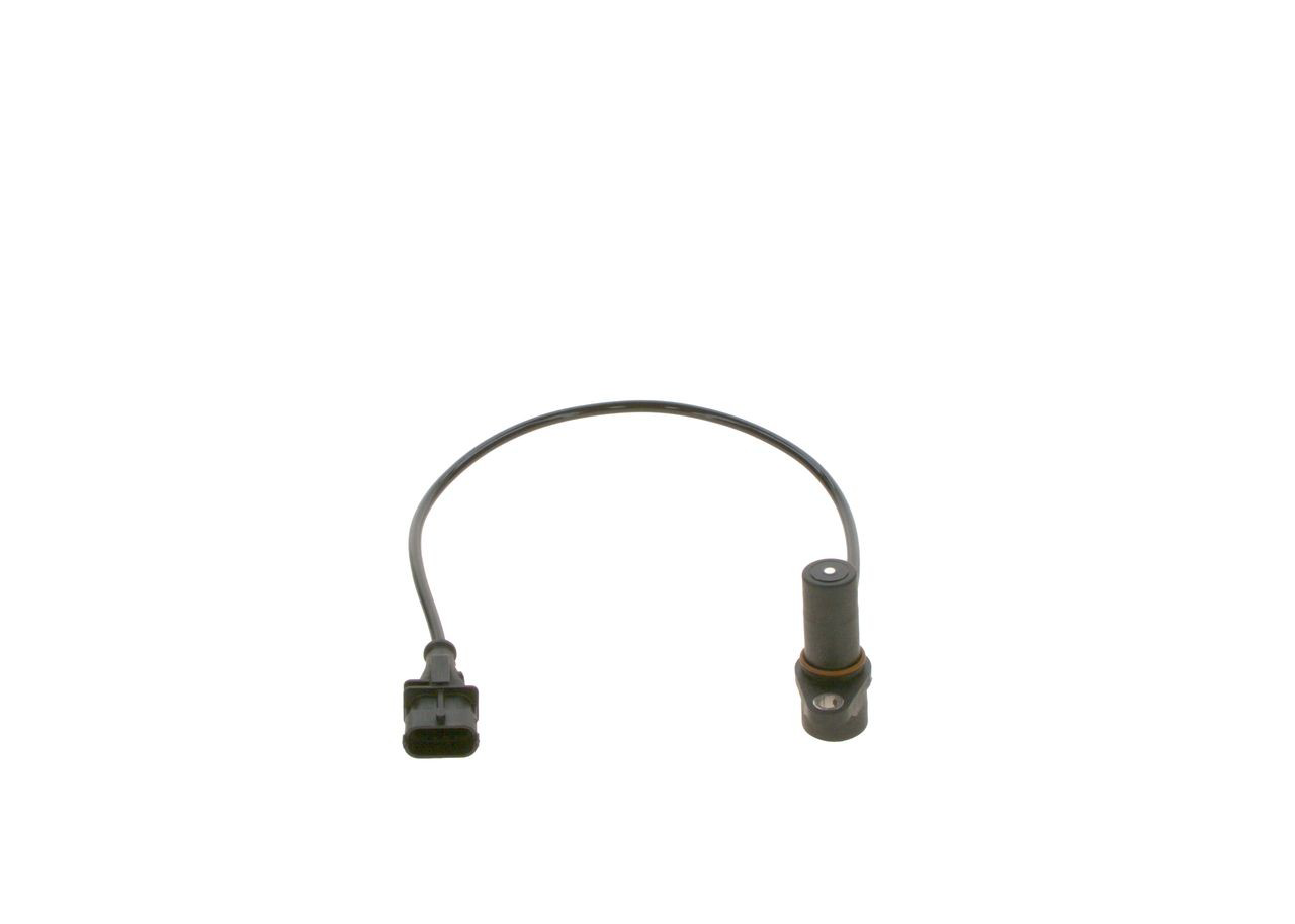 Compre 0281002808 Bosch Sensor de posição da árvore distribuidora